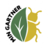 Mingartner